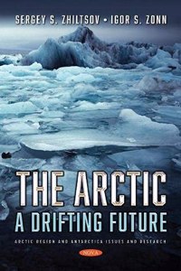 The Arctic