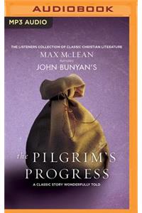 John Bunyan's the Pilgrim's Progress