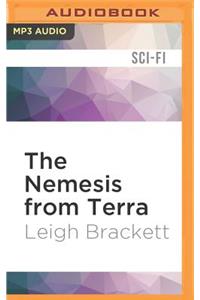 The Nemesis from Terra