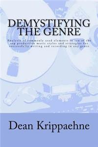 Demystifying the Genre