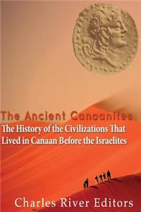 Ancient Canaanites