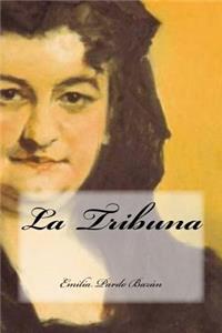 Tribuna