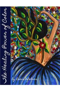 The Healing Power of Color