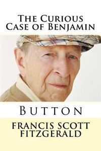 The Curious Case of Benjamin Button