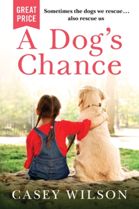 Dog's Chance
