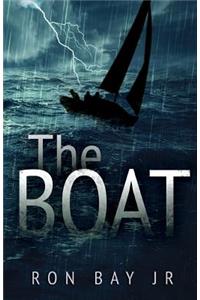 The Boat