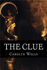 Clue