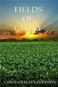 Fields of Glory