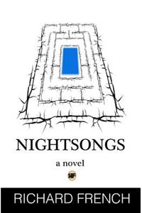Nightsongs
