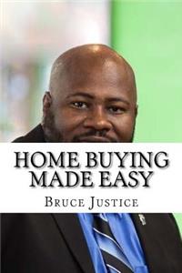 Home buying made easy