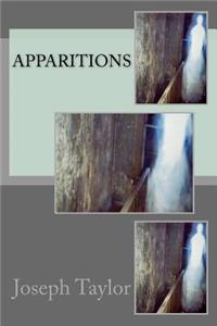 Apparitions