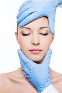 Surgery Ready Journal