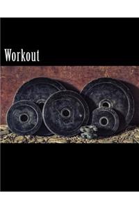 Workout