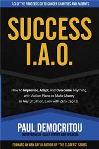 Success I.A.O.