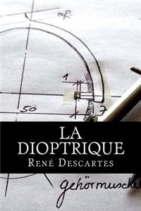La dioptrique