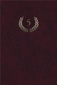 Monogram 