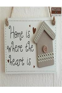 Write Here Notebooks