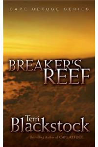 Breaker's Reef