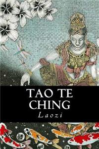 Tao Te Ching