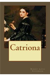 Catriona