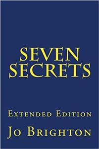 Seven Secrets: Extended Edition
