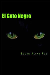 El Gato Negro