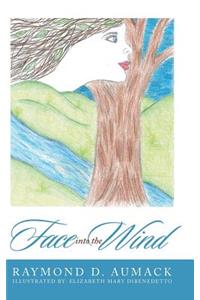 Face into the Wind