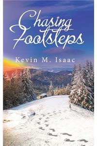 Chasing Footsteps