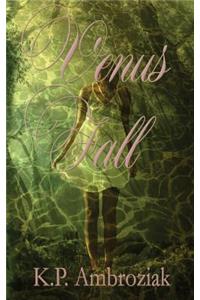 Venus Fall