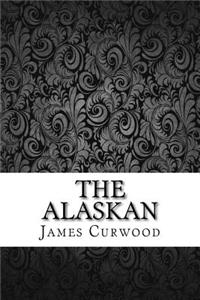The Alaskan