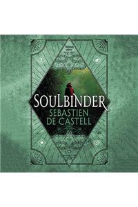 Soulbinder