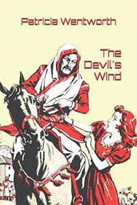 The Devil's Wind