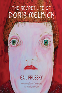 Secret Life of Doris Melnick