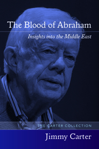 The Blood of Abraham