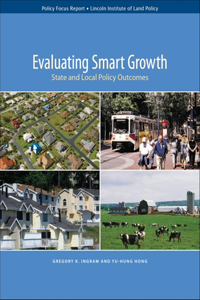 Evaluating Smart Growth