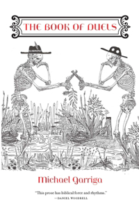 Book of Duels