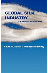 Global Silk Industry