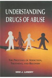 Understanding Drugs of Abuse