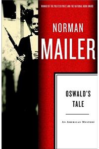 Oswald's Tale