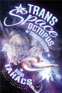 Trans Space Octopus Congregation