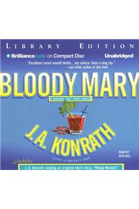 Bloody Mary
