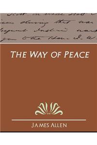 Way of Peace