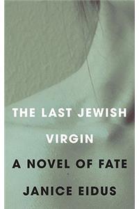 Last Jewish Virgin