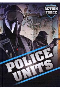 Police Units