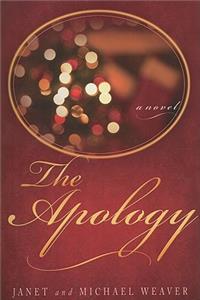 The Apology