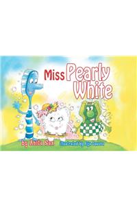 Miss Pearly White