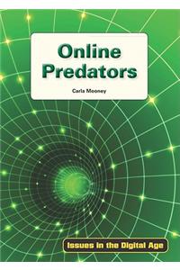 Online Predators