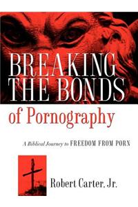 Breaking the Bonds of Pornography