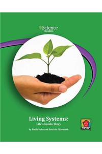 Living Systems