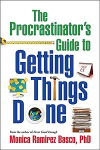 Procrastinator's Guide to Getting Things Done